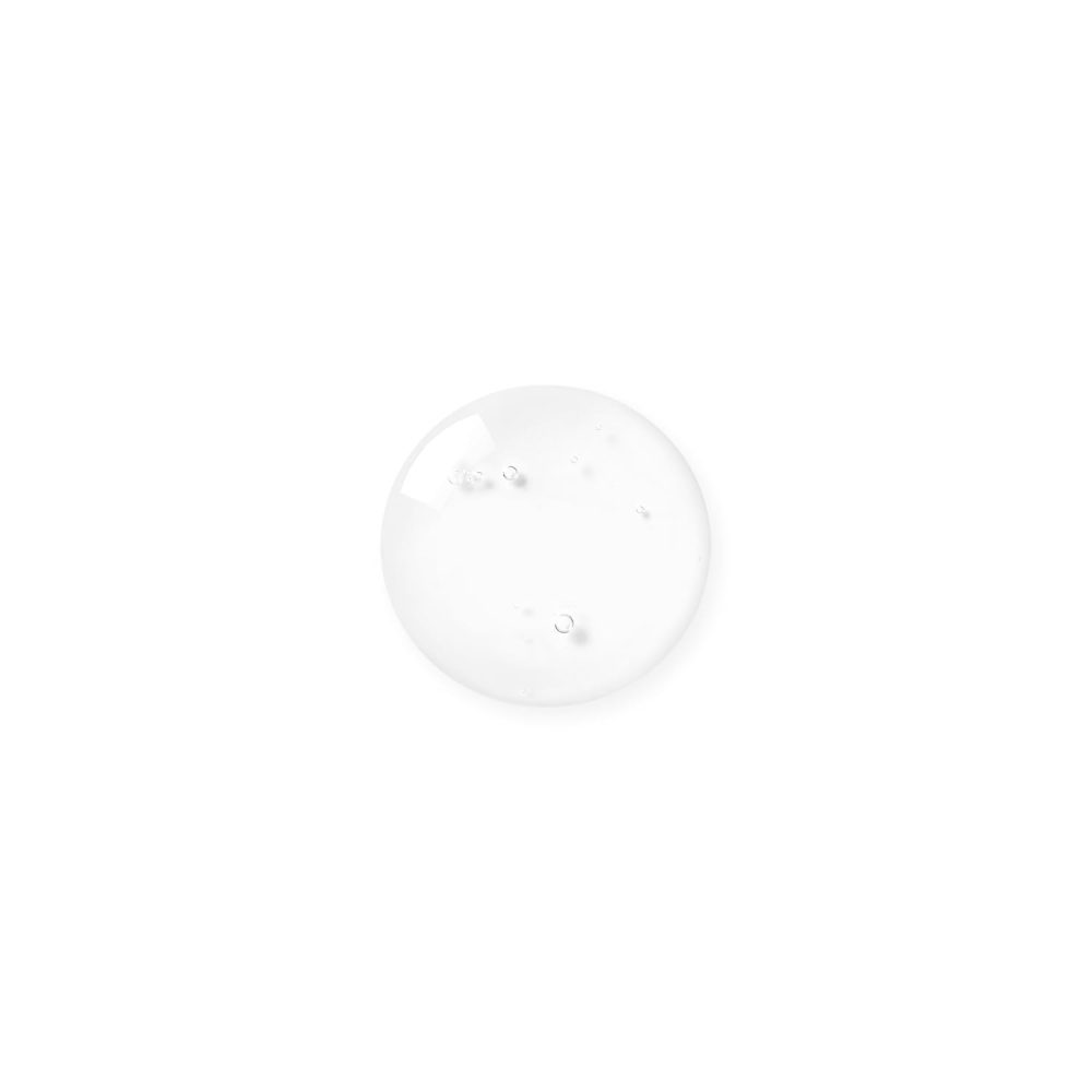 میسلار پاک کننده آرایش کیکو میلانو Pure Clean حجم 200 میلی لیتر - تصویر 2
