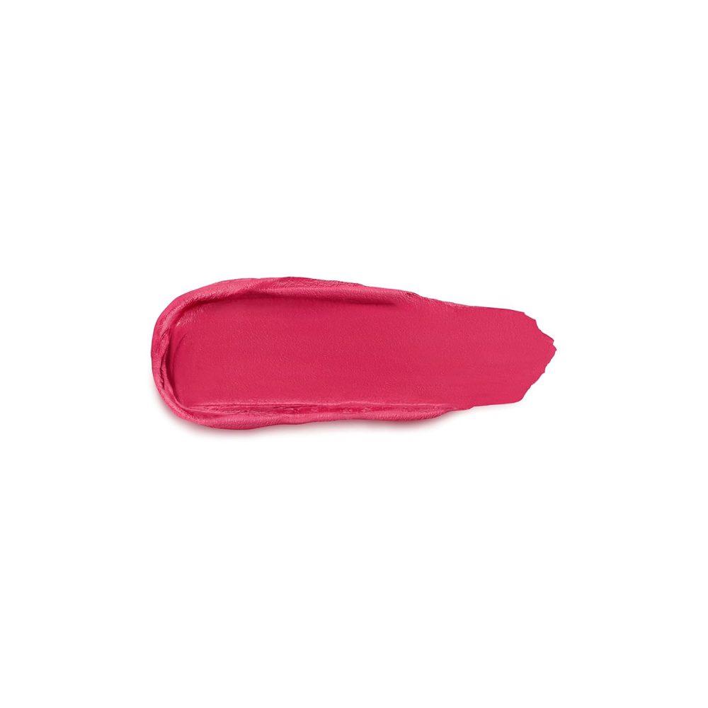 رژ لب مایع کیکو میلانو Lasting Matte Veil شماره 14 - تصویر 2