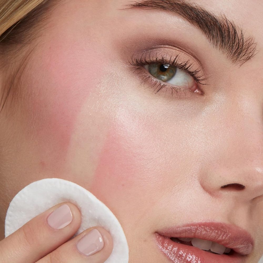 میسلار پاک کننده آرایش کیکو میلانو Pure Clean حجم 200 میلی لیتر - تصویر 5