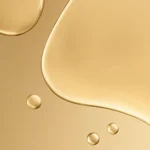روغن نوکس مدل Huile Prodigieuse مناسب انواع پوست و مو