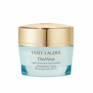 کرم آبرسان استی لادر DayWear SPF15