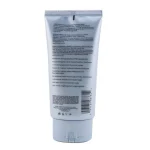 فوم شوینده و ماسک صورت استی لودر Perfectly Clean حجم 30 میلی لیتر - Image 3