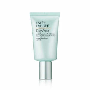 کرم ضد چروک و آبرسان استی لادر DayWear