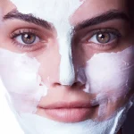 ماسک صورت استی لودر Perfectly Clean کنترل چربی