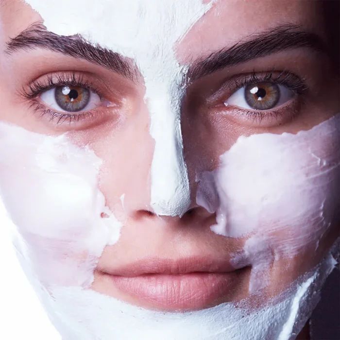 ماسک صورت استی لودر Perfectly Clean کنترل چربی