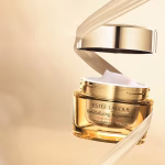 کرم ضد چروک استی لادر Revitalizing Supreme حجم 15 میلی لیتر - Image 4