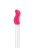 رژ لب مایع استی لودر Pure Color Love شماره 204 حجم 6 میلی لیتر - Image 3