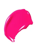 رژ لب مایع استی لودر Pure Color Love شماره 204 حجم 6 میلی لیتر - Image 2