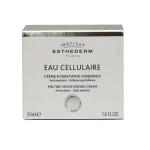 کرم مرطوب کننده استادرم Eau Cellulaire حجم 50 میلی لیتر - Image 2