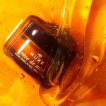 بالم لب نوکس Rêve de Miel حجم 15 میلی لیتر - Image 4