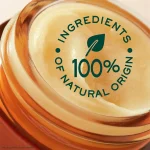 بالم لب نوکس Rêve de Miel حجم 15 میلی لیتر - Image 5
