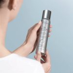 اسپری آب استادرم EAU Brume حجم 100 میلی لیتر - Image 3