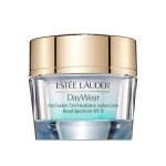 کرم آبرسان استی لادر اصل daywear
