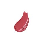 رژ لب استی لودر Pure Color Love شماره 420 وزن 3.5 گرم - Image 2