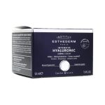 کرم ضد چروک استادرم Hyaluronic حجم 50 میلی لیتر - Image 3