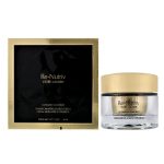 کرم ضد چروک و ترمیم کننده استی لادر Re-Nutriv Ultimate Diamond حجم 7 میلی لیتر - Image 4