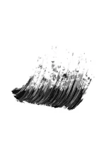 ریمل حجم دهنده استی لودر Sumptunous 01 Extreme Black حجم 2.8 میل لیتر - Image 2