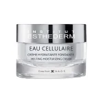 کرم مرطوب کننده استادرم Eau Cellulaire حجم 50 میلی لیتر