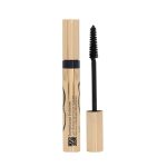 ریمل حجم دهنده استی لودر Sumptunous 01 Extreme Black حجم 8 میلی لیتر - Image 3