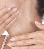 کرم سفت کننده گردن ویشی Neovadiol حجم 50 میلی لیتر - Image 2
