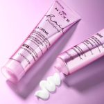 کرم محافظت کننده حرارت مو نوکس مدل PRODIGIEUX حجم 100 میلی لیتر - Image 2