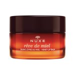 بالم لب نوکس Rêve de Miel حجم 15 میلی لیتر