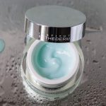 کرم مرطوب کننده استادرم Eau Cellulaire حجم 50 میلی لیتر - Image 3