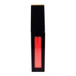 رژ لب مات مایع استی لادر Pure Color 320 حجم 7 میلی لیتر