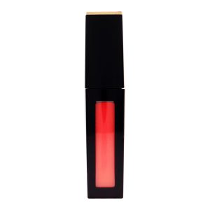 رژ لب مات مایع استی لادر Pure Color 320 حجم 7 میلی لیتر