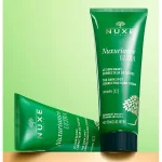 کرم ضد لک دست نوکس Nuxuriance Ultra حجم 75 میلی لیتر - Image 2