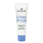 فلوئید مرطوب کننده نوکس Fraiche de Beaute حجم 50 میلی لیتر