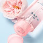 میسلار پاک کننده آرایش صورت نوکس Very Rose حجم 400 میلی لیتر - Image 4