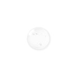 میسلار پاک کننده آرایش کیکو میلانو Pure Clean حجم 200 میلی لیتر - Image 2