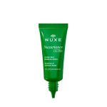 کرم دور چشم و لب نوکس Nuxuriance Ultra حجم 15 میلی لیتر - Image 3