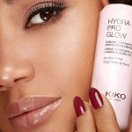 کرم آبرسان و روشن کننده صورت کیکو میلانو Hydra Pro Glow حجم 50 میلی لیتر - Image 3