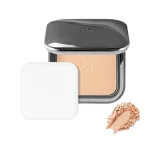 پنکیک کیکو میلانو Matte Fusion شماره 01 - Image 2