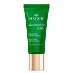 کرم دور چشم و لب نوکس Nuxuriance Ultra حجم 15 میلی لیتر