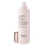 کرم آبرسان و روشن کننده صورت کیکو میلانو Hydra Pro Glow حجم 50 میلی لیتر