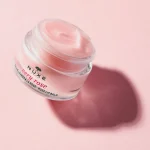 بالم لب نوکس Very Rose حجم 15 میلی لیتر - Image 6