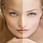 کرم برنزه کننده نوکس HYDRATANT حجم 100 میلی لیتر - Image 3