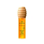 بالم لب نوکس Honey حجم 10 میلی لیتر