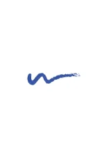 مداد چشم و بدن کیکو میلانو مدل GRAPHIC شماره 09 - Image 3