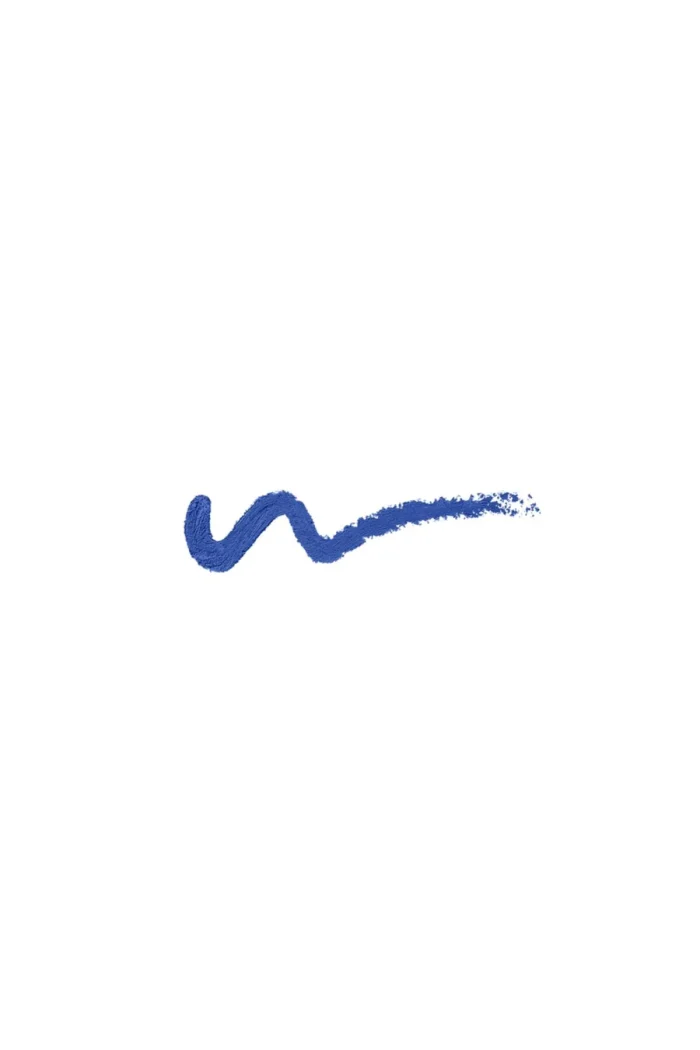مداد چشم و بدن کیکو میلانو مدل GRAPHIC شماره 09 - Image 3