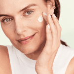 کرم ضد چروک نوکس Nuxuriance Ultra حجم 50 میلی لیتر - Image 2