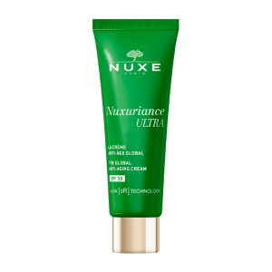 کرم ضد چروک نوکس Nuxuriance Ultra حجم 50 میلی لیتر