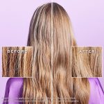 ماسک مو نوکس prodigieux حجم 30 میلی لیتر - Image 4