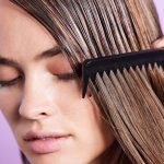 ماسک مو نوکس prodigieux حجم 30 میلی لیتر - Image 3
