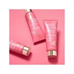 ماسک صورت نوکس prodigieuse دیتاکس و درخشان کننده حجم 75 میلی لیتر خشکی و کمبود رطوبت