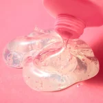 ماسک صورت نوکس prodigieuse دیتاکس و درخشان کننده حجم 75 میلی لیتر پوست‌های کدر و بی‌روح