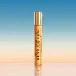 روغن رولی صورت، بدن و مو نوکس Roll & Glow - Image 6